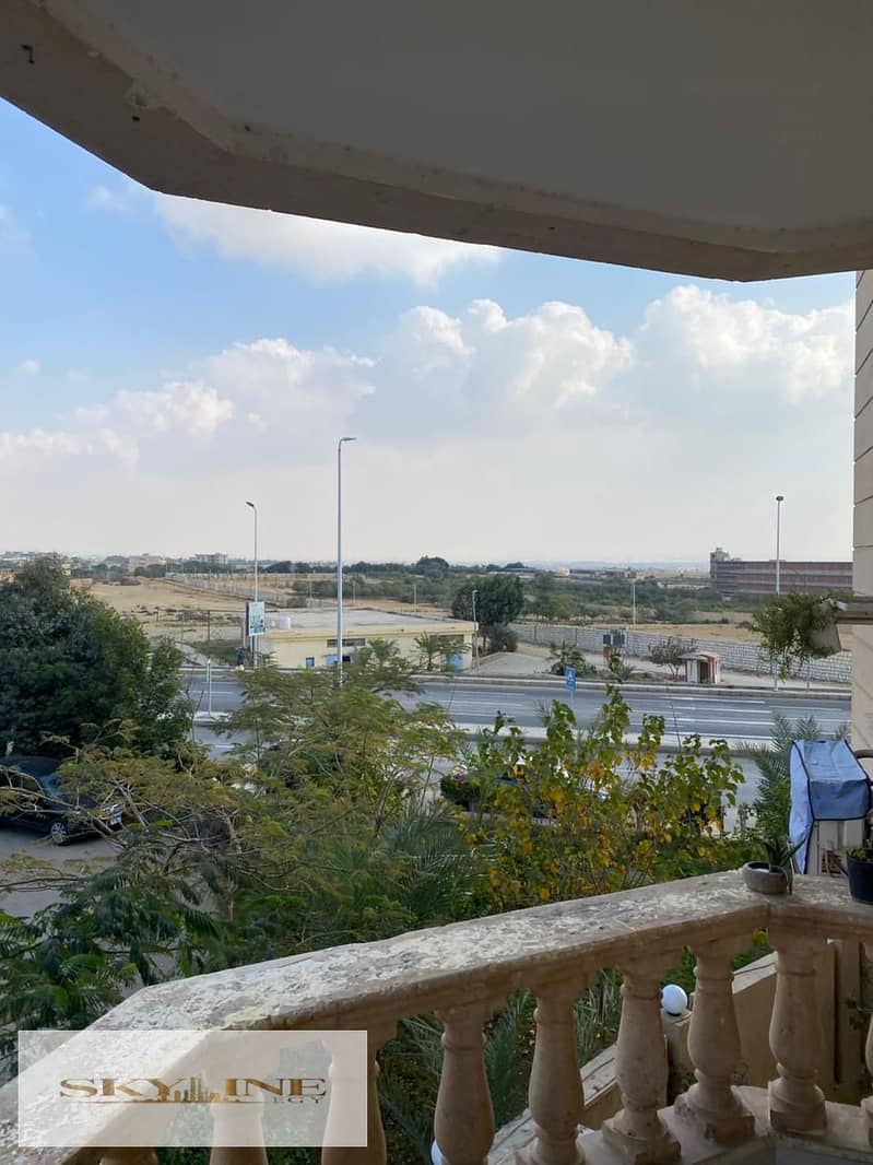 5 WhatsApp Image 2026-01-13 at 11.50. 33 AM. jpeg