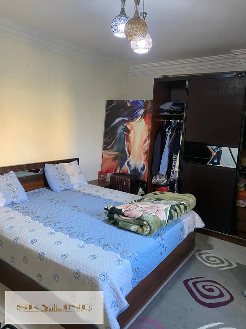 7 WhatsApp Image 2026-01-13 at 11.50. 36 AM. jpeg