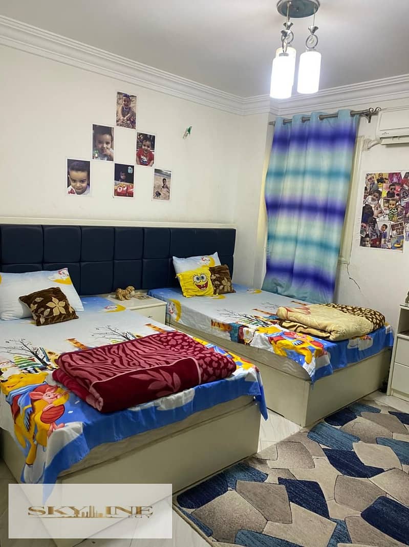 8 WhatsApp Image 2026-01-13 at 11.50. 39 AM. jpeg