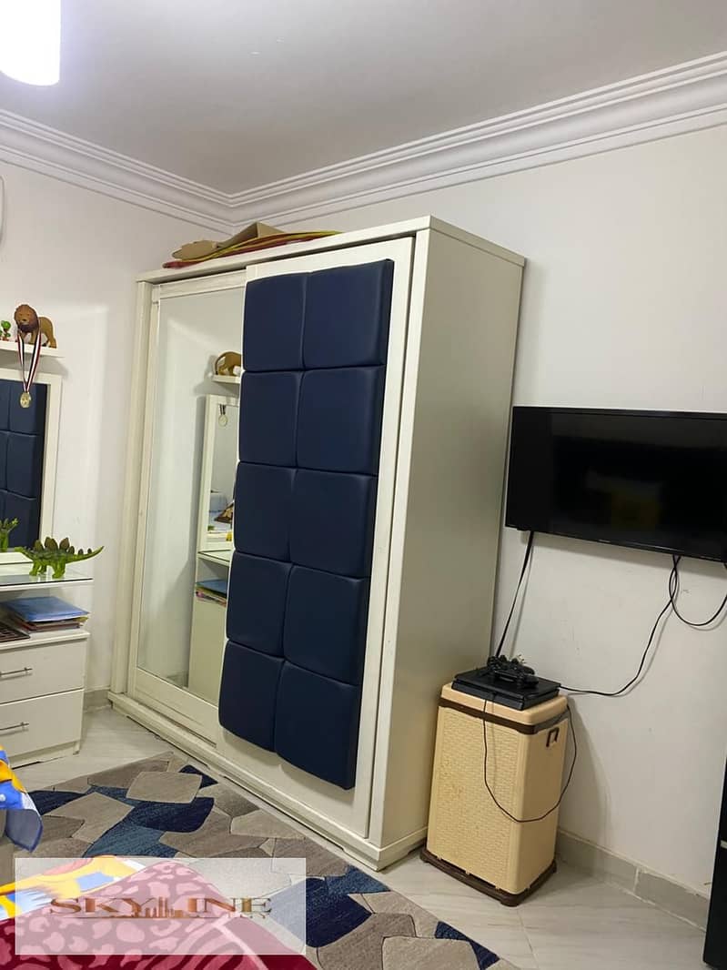 10 WhatsApp Image 2026-01-13 at 11.50. 40 AM. jpeg