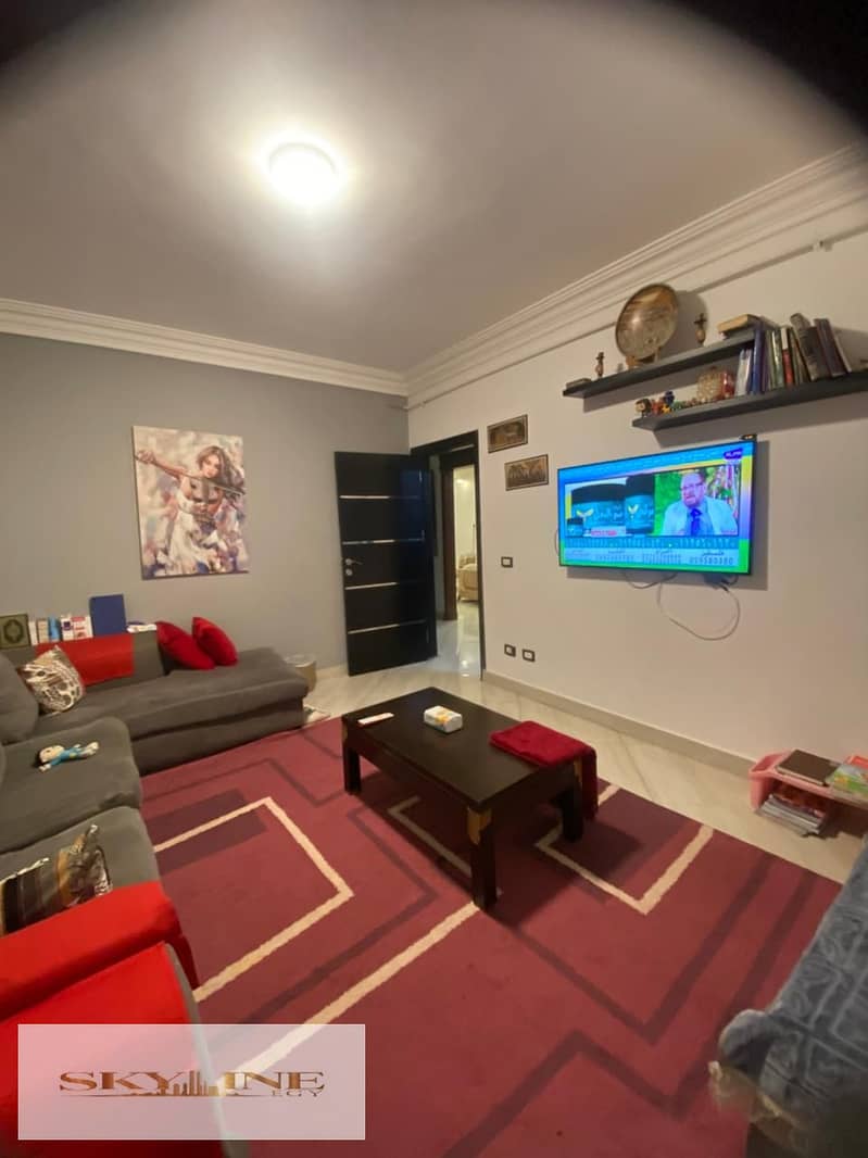 11 WhatsApp Image 2026-01-13 at 11.50. 41 AM. jpeg