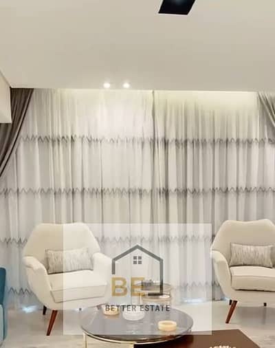 فلیٹ 2 غرفة نوم للبيع في الماظة، القاهرة - Ashampoo_Snap_2026.01. 13_11h43m42s_006_. png