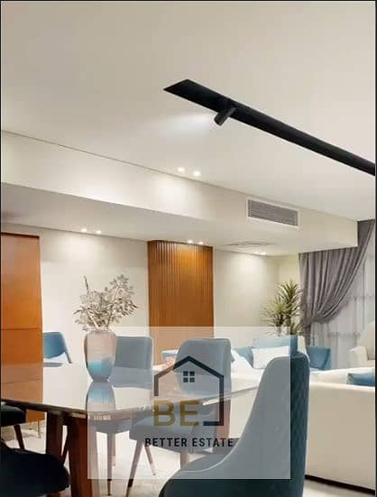 2 Ashampoo_Snap_2026.01. 13_11h43m28s_005_. png