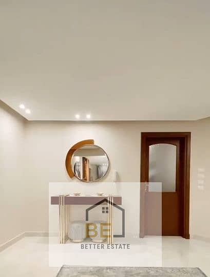 3 Ashampoo_Snap_2026.01. 13_11h42m28s_001_. png