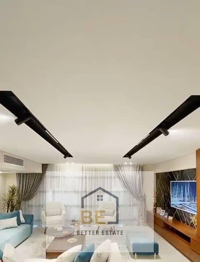 5 Ashampoo_Snap_2026.01. 13_11h42m56s_003_. png