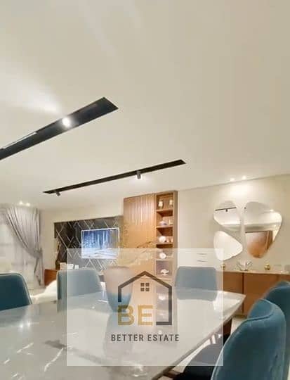 6 Ashampoo_Snap_2026.01. 13_11h43m17s_004_. png