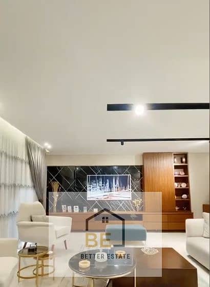 7 Ashampoo_Snap_2026.01. 13_11h43m51s_007_. png