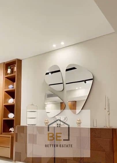 8 Ashampoo_Snap_2026.01. 13_11h44m03s_008_. png