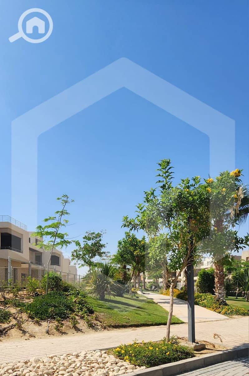 10 The Crown 10. jpg