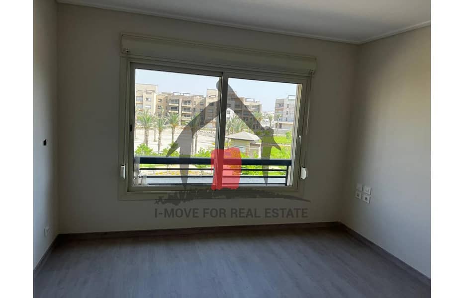 2 IMG-20250115-WA0025. jpg