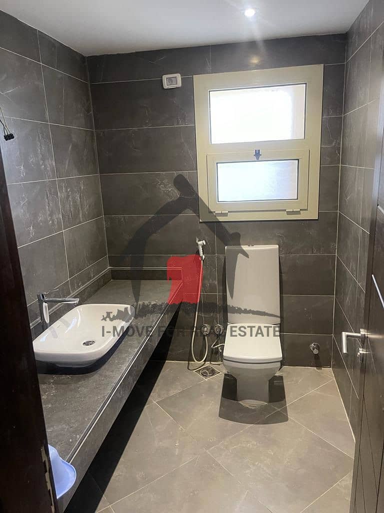 3 7ac90032-38f9-4ab9-9713-ce88edd410ea. jpg