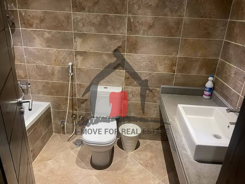 5 80a850c1-a98e-4c72-87cd-1d32d311d2ad. jpg