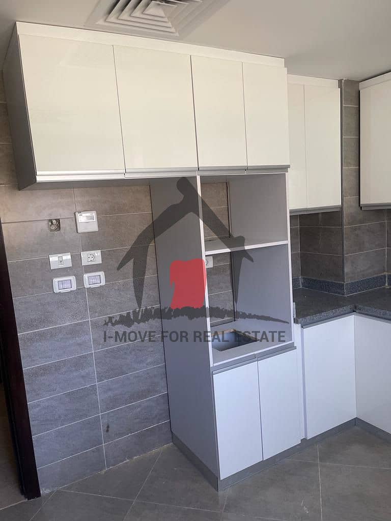 6 dde04da0-fe95-432a-9905-9e7caadd29dd. jpg