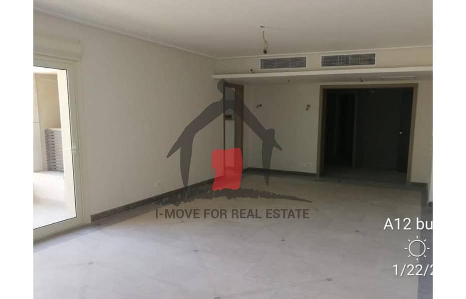 7 IMG-20250115-WA0028. jpg