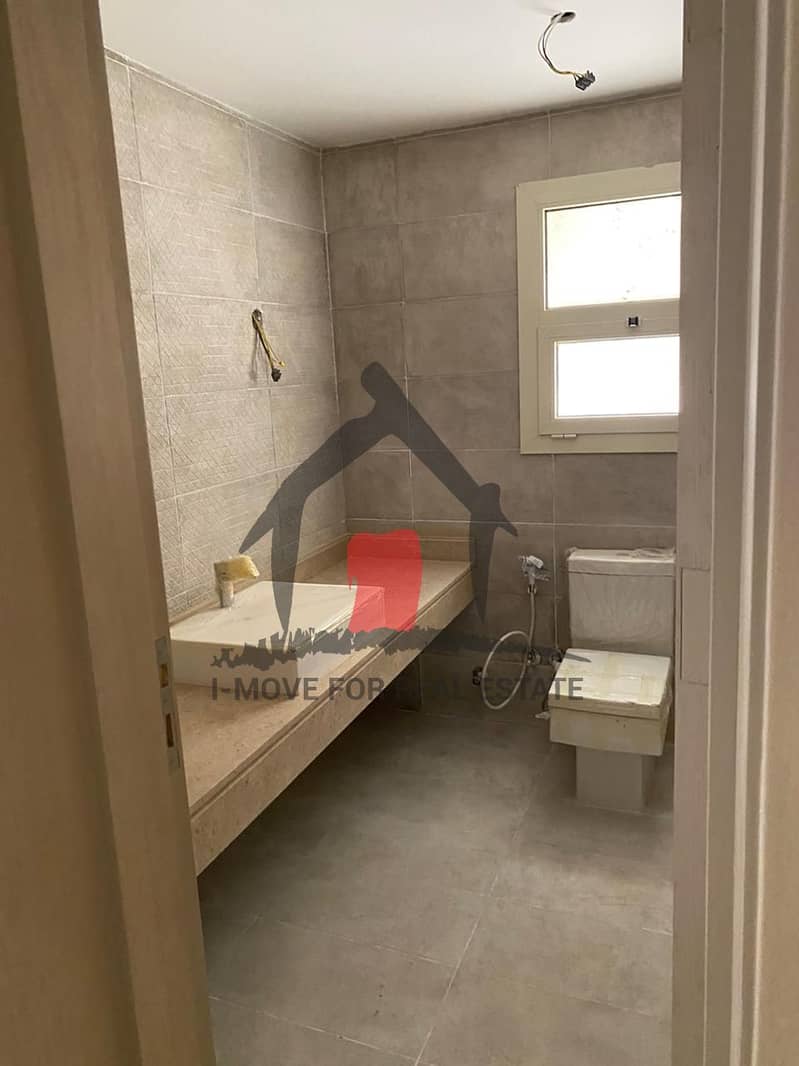 8 008dbd66-8ba3-4ca4-95b2-1f50118c5adb. jpg