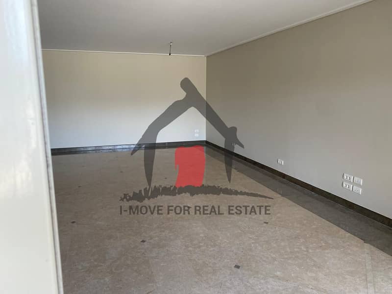 9 49ed8614-0e20-4bf2-9a52-73091a35fb29. jpg