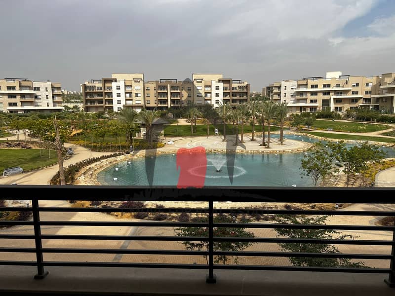 10 96fd3e9c-67af-41cb-9826-1905ca9e7913. jpg