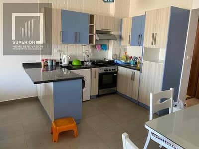 2 Bedroom Chalet for Sale in North Coast, Matruh - 3687e84a-3000-408e-93de-128ae3fd3626. jpg