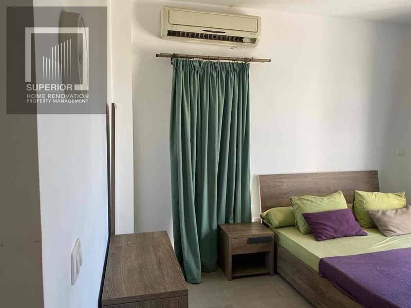 2 3f9747e4-3339-4a70-a197-71af9a566f5c. jpg