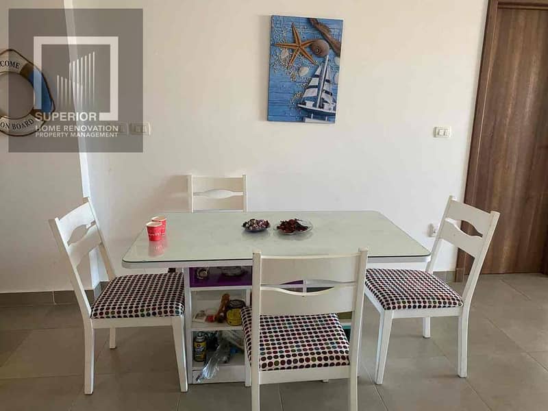 3 9fdc4495-bfa1-4a83-a55f-e85b875cb4a0. jpg