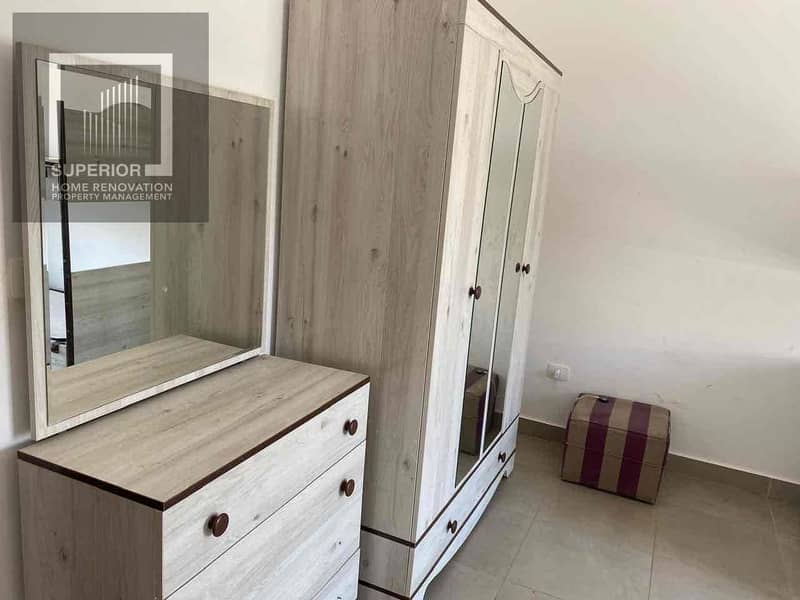 4 4960aadf-8bb4-4d01-8f34-08e2e912d72e. jpg