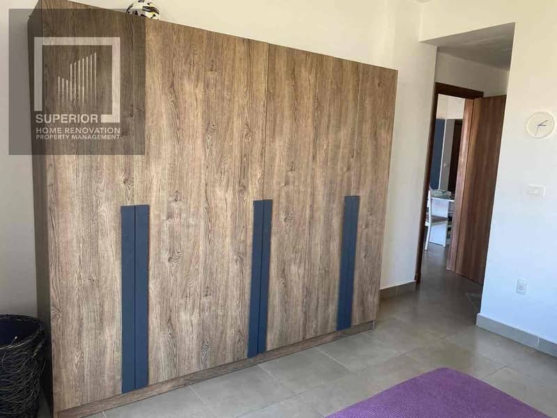 5 cd039943-210c-4cb1-9967-14e5f0b3675c. jpg