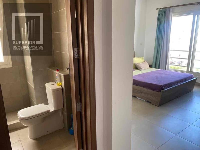 6 998d09d0-564e-4cf6-9db2-90f184990b9f. jpg