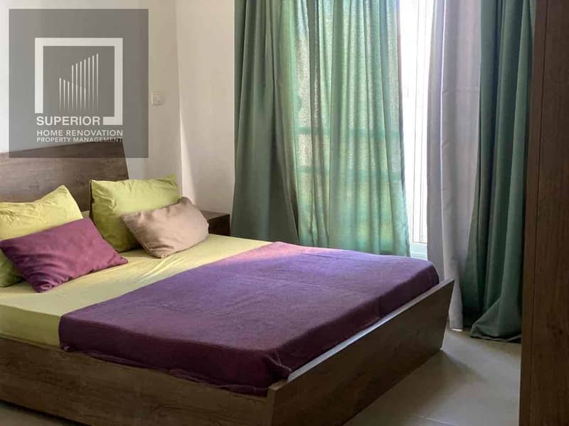 7 608f185b-bd0b-4939-9de8-26faf097595c. jpg