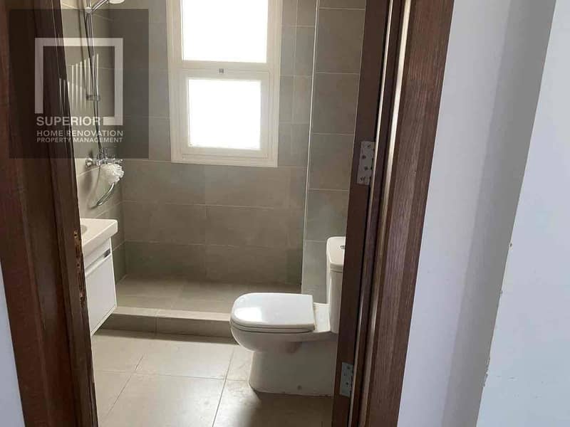 8 49722a64-48f5-4895-8b08-1d98c2db8531. jpg