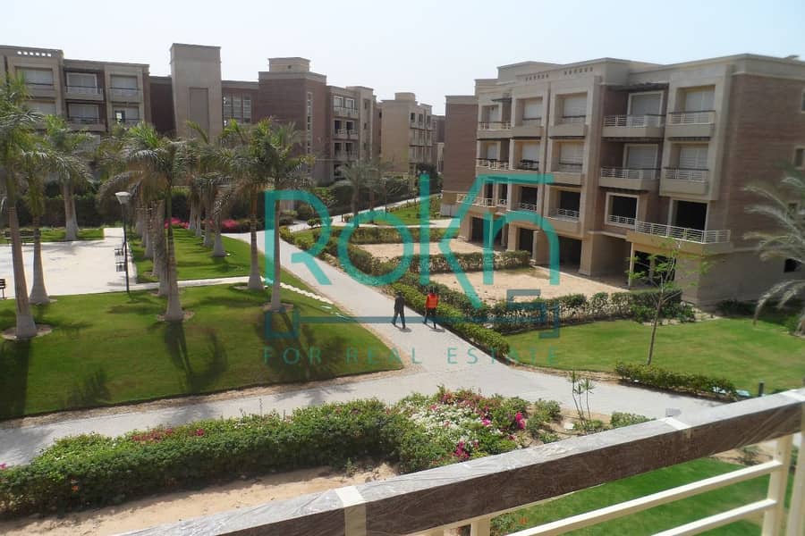 10 WhatsApp Image 2026-01-04 at 3.49. 54 PM. jpeg