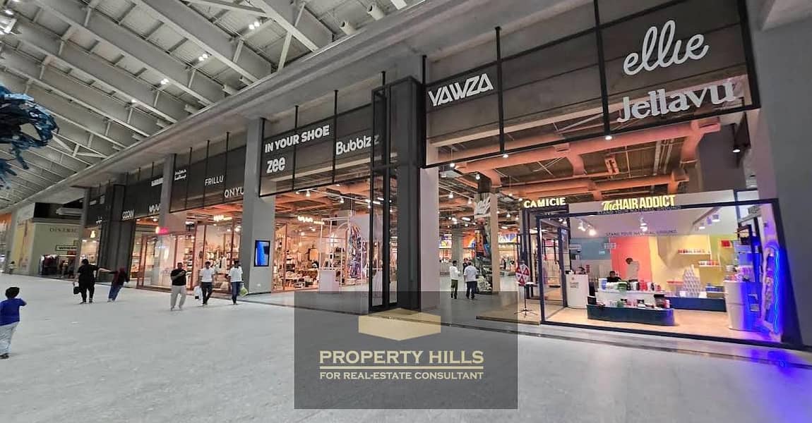 3 WhatsApp Image 2025-12-10 at 9.34. 13 PM. jpeg