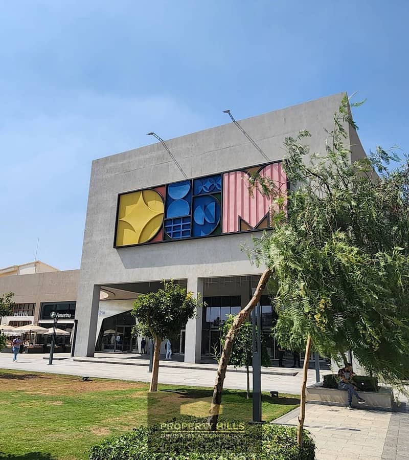 7 WhatsApp Image 2025-12-10 at 9.34. 10 PM (2). jpeg