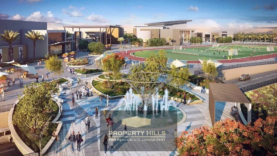 11 WhatsApp Image 2025-12-10 at 9.34. 09 PM (5). jpeg