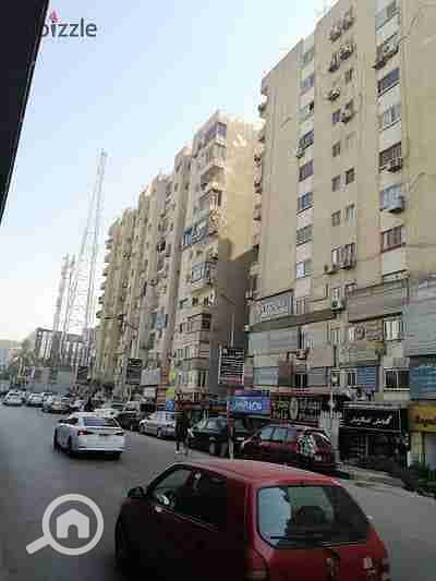 Retail for Rent in Nasr City, Cairo - 161162700-400x300. jpeg