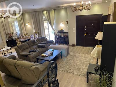 فیلا 3 غرف نوم للبيع في مدينتي، القاهرة - c05cd654-e80a-4a4c-b88a-c4c07ad37826. jpeg