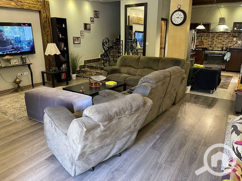 2 9a6a3a32-8aa8-446a-9de1-1e15e9670bbc. jpeg