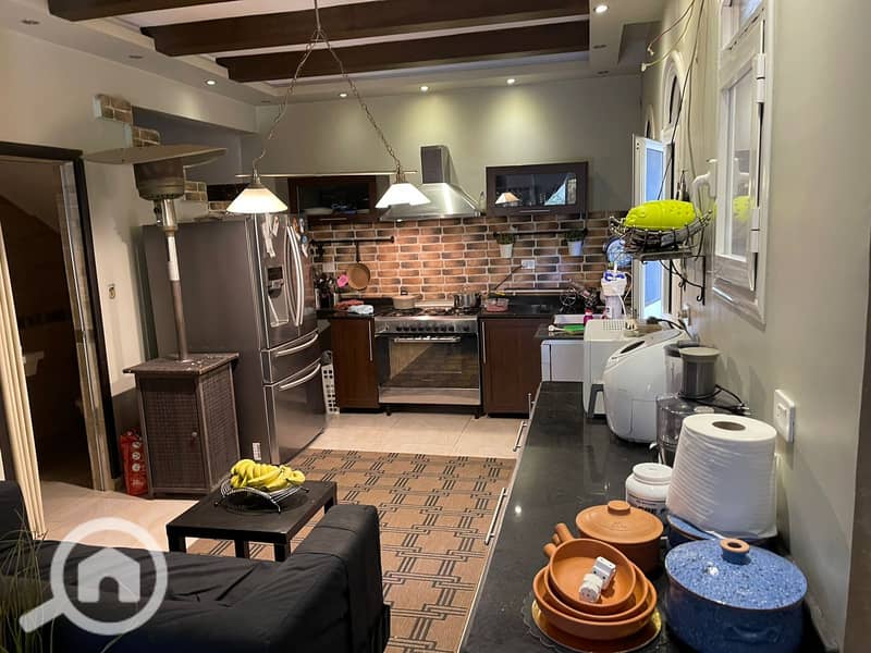 9 5d09110b-43f5-4d25-a36e-d245a4b2c4ca. jpeg