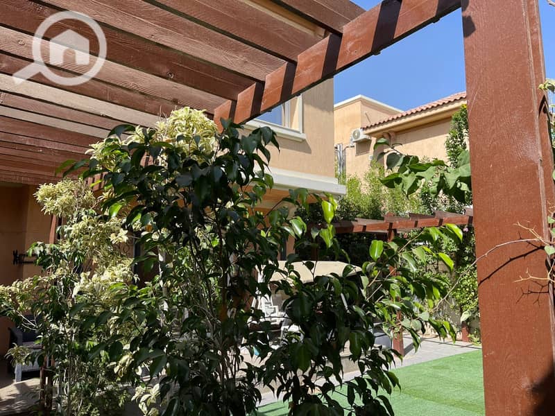 13 77447282-243e-4287-abfe-5f9d265b271e. jpeg