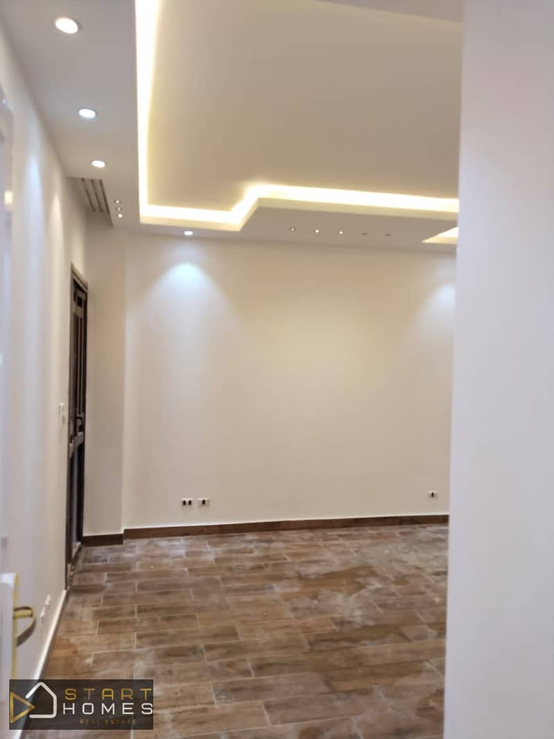 3 WhatsApp Image 2026-01-13 at 11.46. 54 AM (1). jpeg