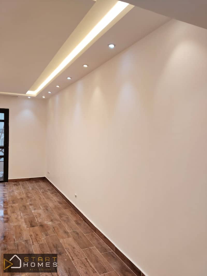 6 WhatsApp Image 2026-01-13 at 11.46. 54 AM. jpeg