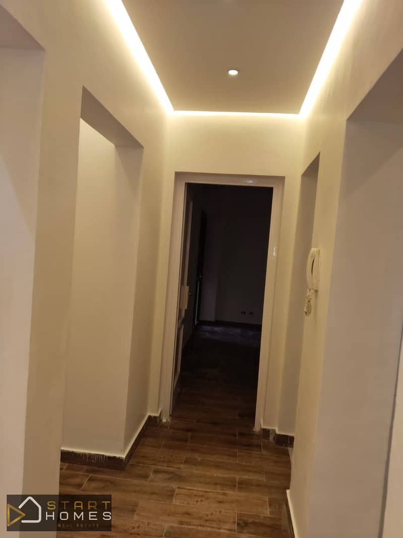 7 WhatsApp Image 2026-01-13 at 11.46. 55 AM. jpeg