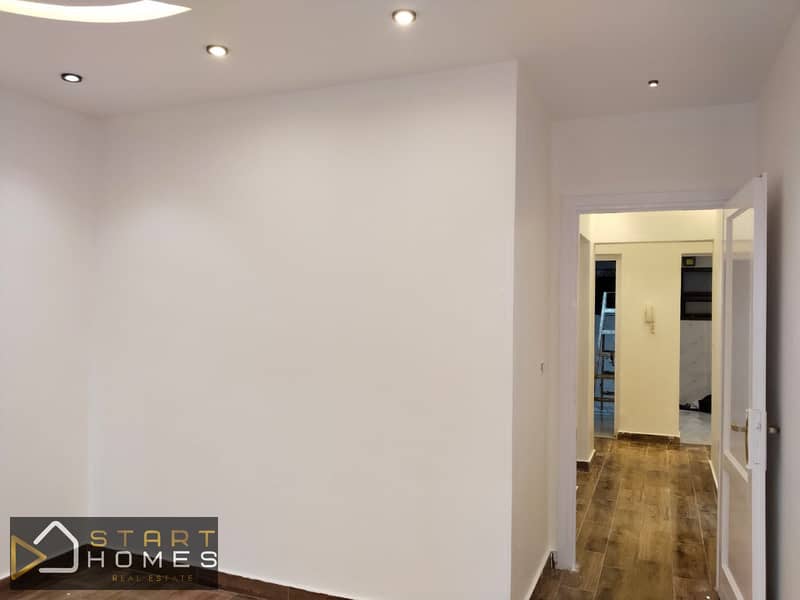 8 WhatsApp Image 2026-01-13 at 11.46. 55 AM (2). jpeg