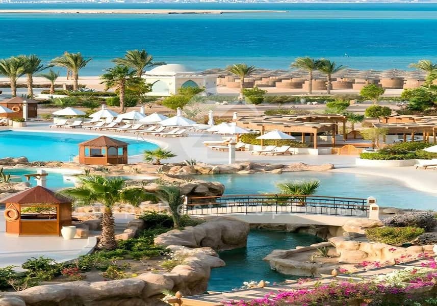 3 IMG-20251215-WA0233. jpg