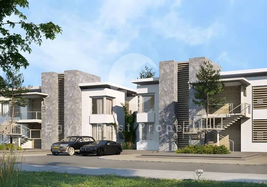 4 IMG-20251215-WA0234. jpg