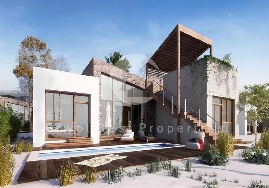 10 IMG-20251215-WA0241. jpg