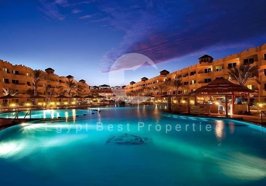 13 IMG-20251215-WA0245. jpg