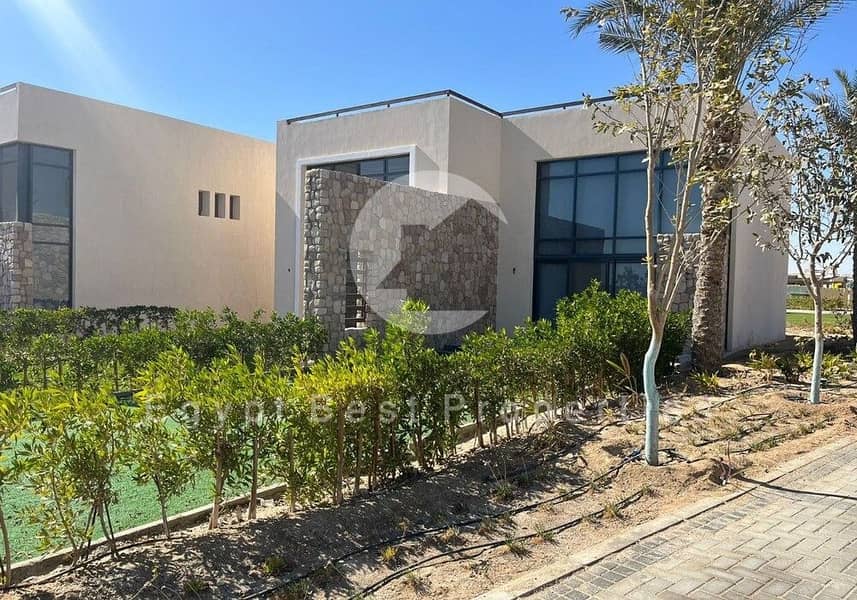 14 IMG-20251215-WA0246. jpg