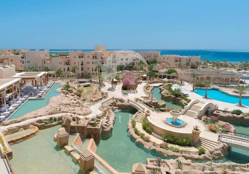 17 IMG-20251215-WA0250. jpg