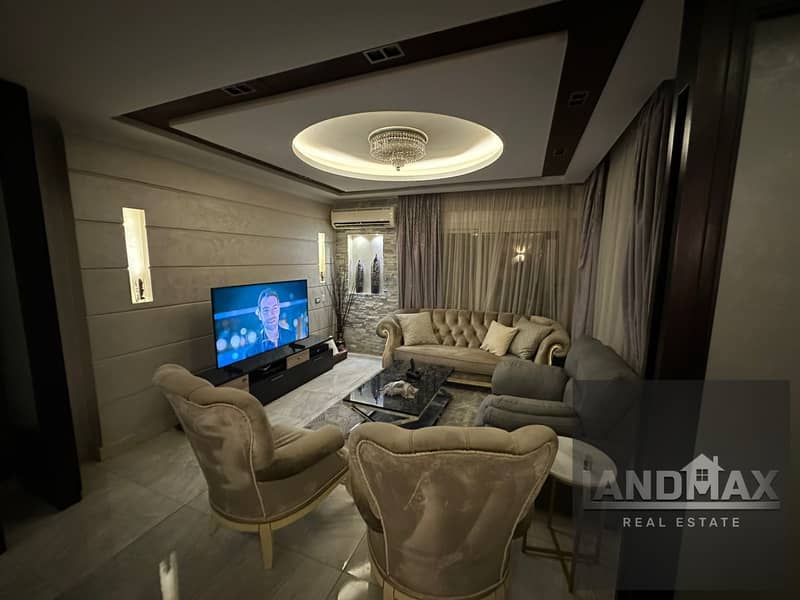 3 WhatsApp Image 2026-01-13 at 11.20. 31 AM (1). jpeg