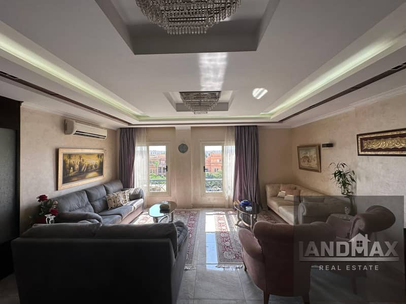 5 WhatsApp Image 2026-01-13 at 11.20. 32 AM (2). jpeg